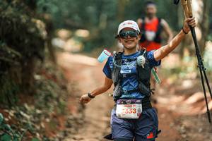 BIB: 
                            <button type="button" onclick="openModal(25340769)" class="btn btn-primary btn-sm float-right btn-popup" data-toggle="modal" data-target=".modal-high-quality">
                        <i class="fas fa-shopping-cart"></i> Add to Cart
                    </button>
                                            <button type="button" onclick="isThisMe(25340769, true)" class="btn btn-success btn-sm float-right btn-popup btn-isme hidden" data-toggle="tooltip" data-placement="bottom" title="นี่คือรูปของคุณใช่ไหม คลิกที่นี่เพื่อเอาเข้าอัลบั้ม">
                        <i class="fas fa-plus"></i> Add to album
                    </button>
                    <button type="button" onclick="isThisMe(25340769, false)" class="btn btn-warning btn-sm float-right btn-popup btn-isnotme hidden">
                        <i class="fas fa-ban"></i> Remove from album
                    </button>